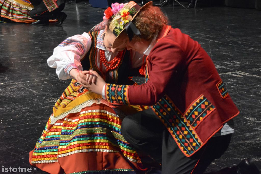 Bolesławieckie Amazonki świętowały swoje 20-lecie