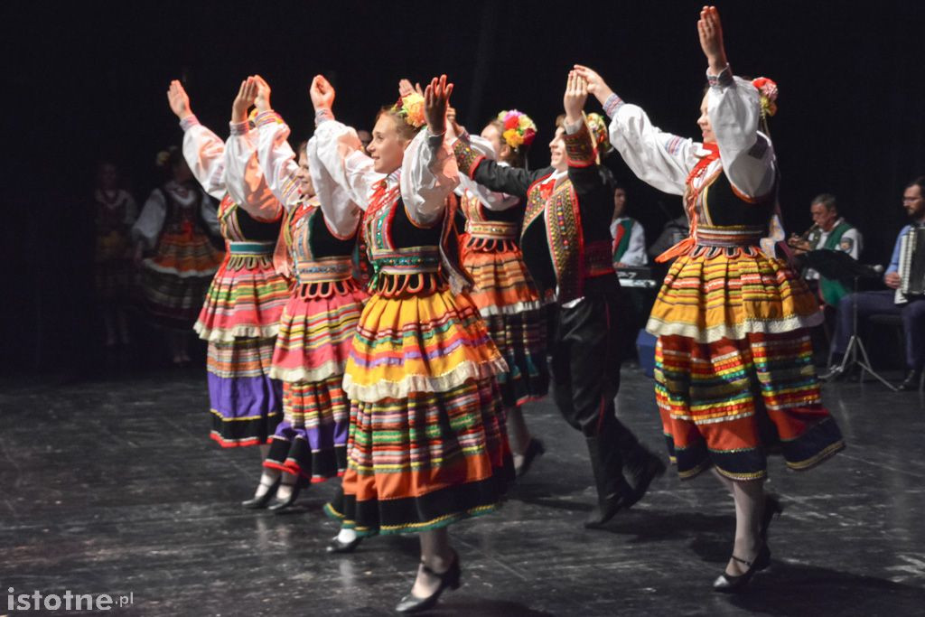 Bolesławieckie Amazonki świętowały swoje 20-lecie