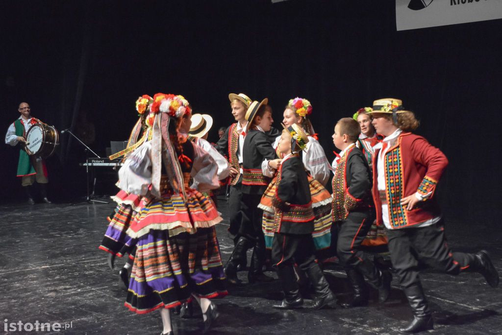 Bolesławieckie Amazonki świętowały swoje 20-lecie