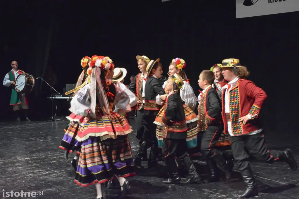 Bolesławieckie Amazonki świętowały swoje 20-lecie