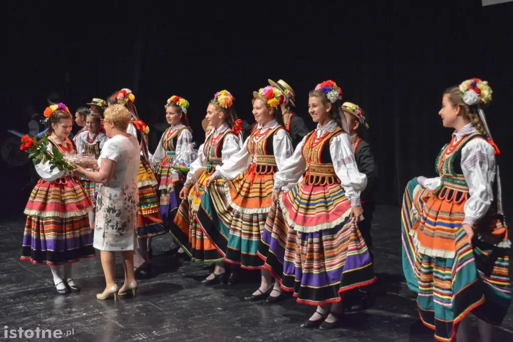 Bolesławieckie Amazonki świętowały swoje 20-lecie