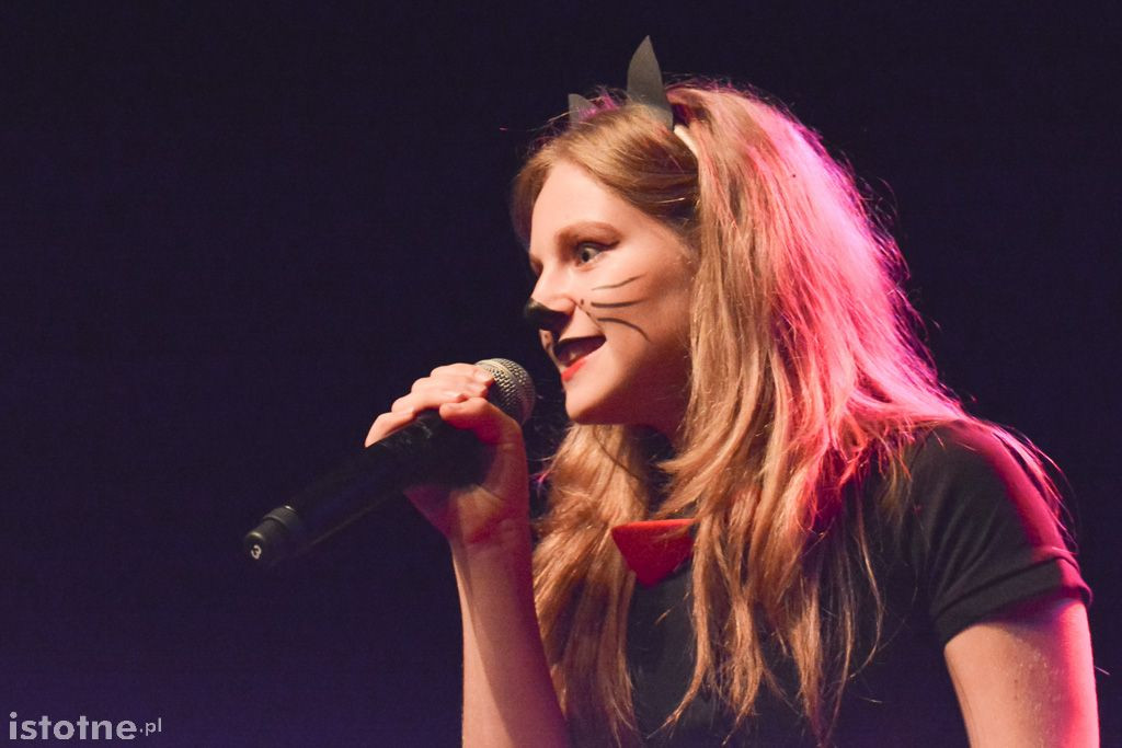 Bolesławieckie Amazonki świętowały swoje 20-lecie