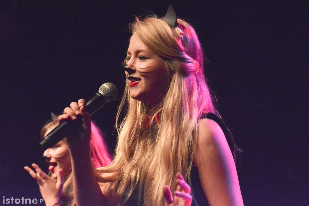 Bolesławieckie Amazonki świętowały swoje 20-lecie