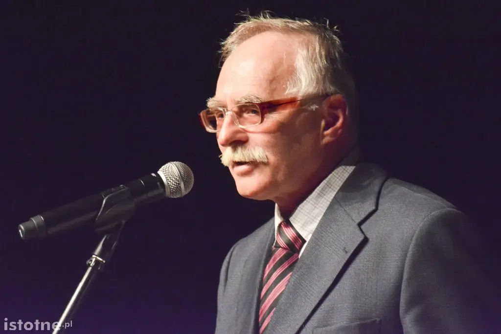 Bolesławieckie Amazonki świętowały swoje 20-lecie
