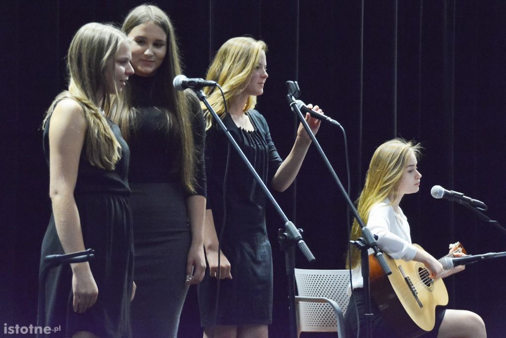 Premiera filmu Przemysława Kani o miłości nastolatków