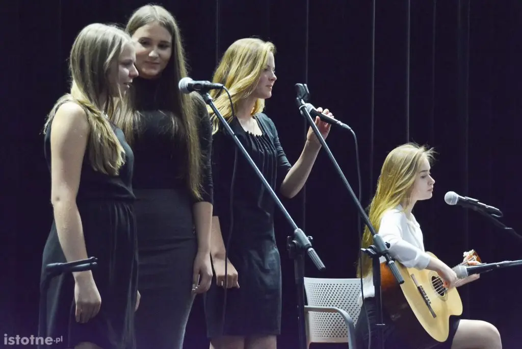Premiera filmu Przemysława Kani o miłości nastolatków