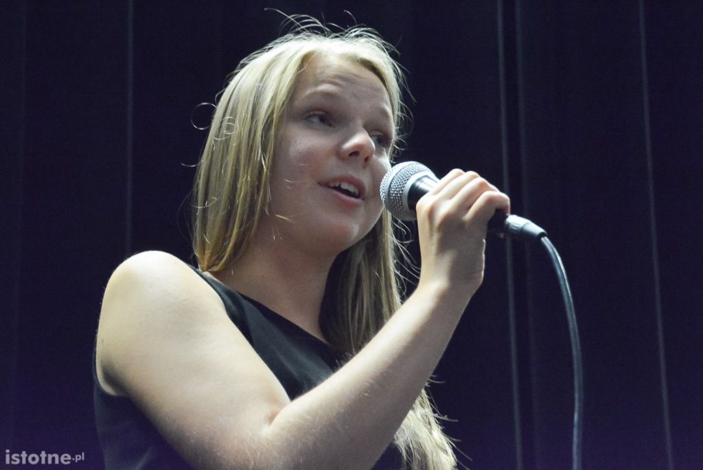 Premiera filmu Przemysława Kani o miłości nastolatków