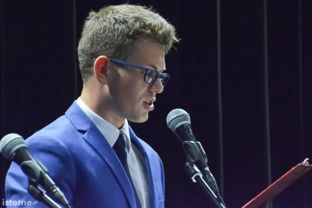 Premiera filmu Przemysława Kani o miłości nastolatków