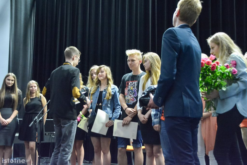 Premiera filmu Przemysława Kani o miłości nastolatków