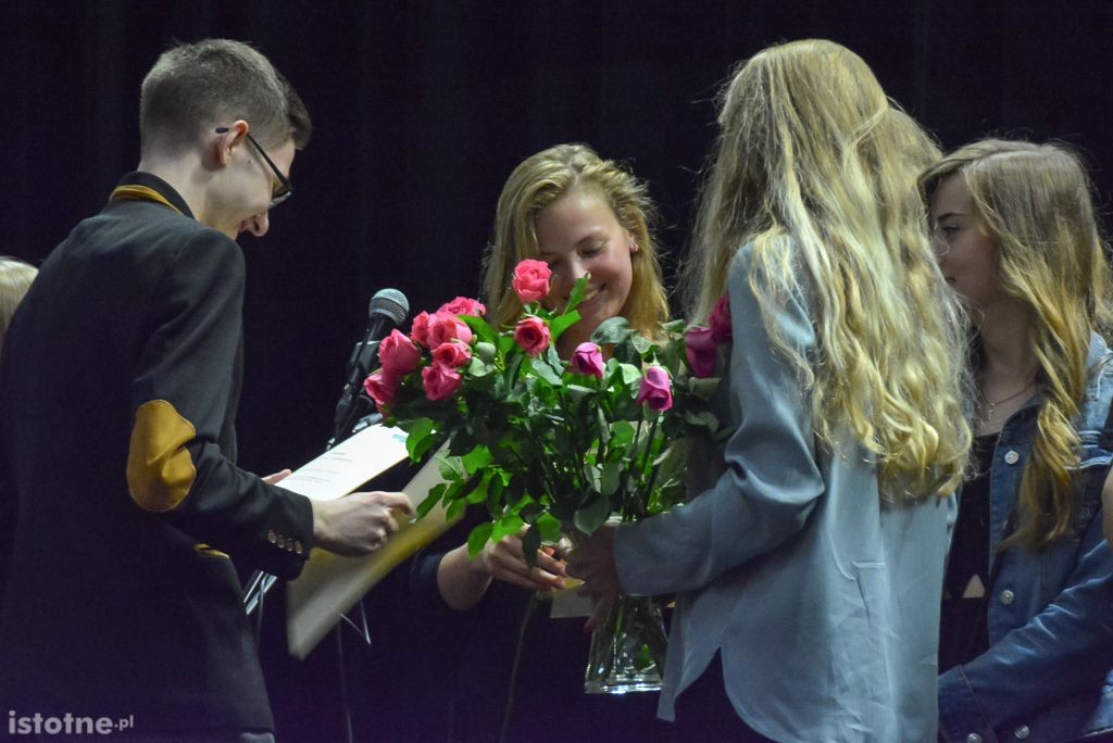 Premiera filmu Przemysława Kani o miłości nastolatków