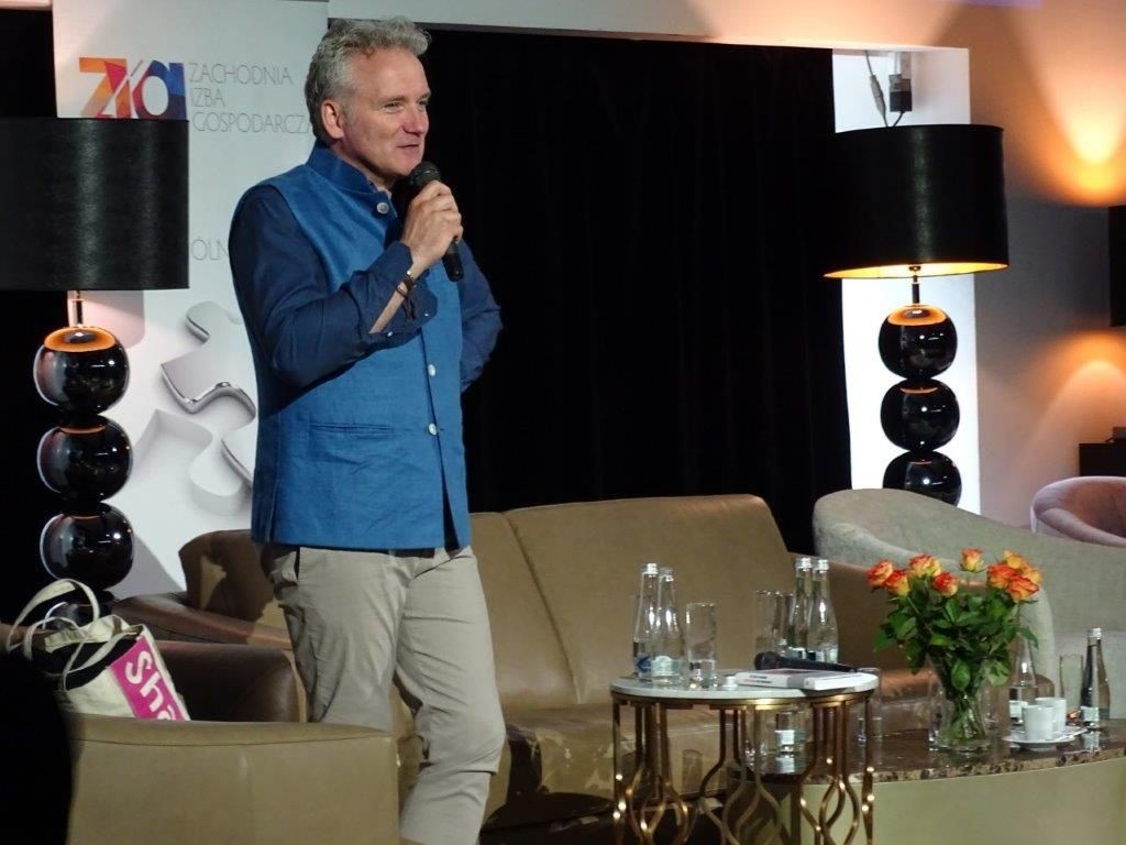 Z.C. Bolesławiec na Form Kobiet we Wrocławiu