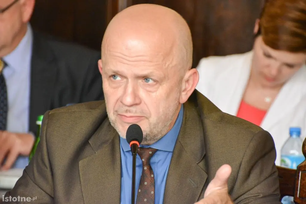Kornel Filipowicz