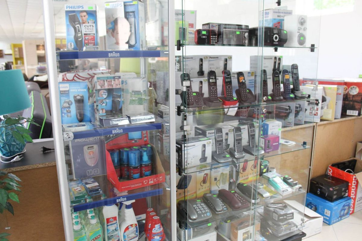 NEODOM zaprasza do nowej siedziby