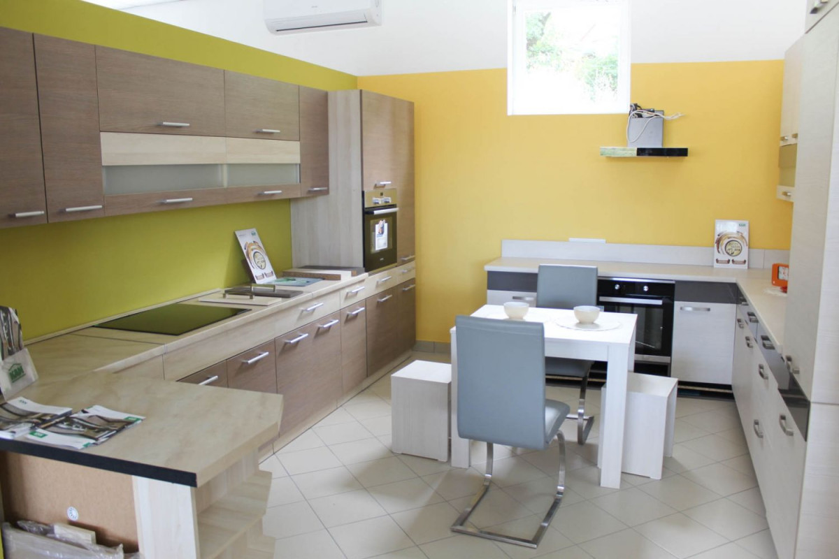 NEODOM zaprasza do nowej siedziby