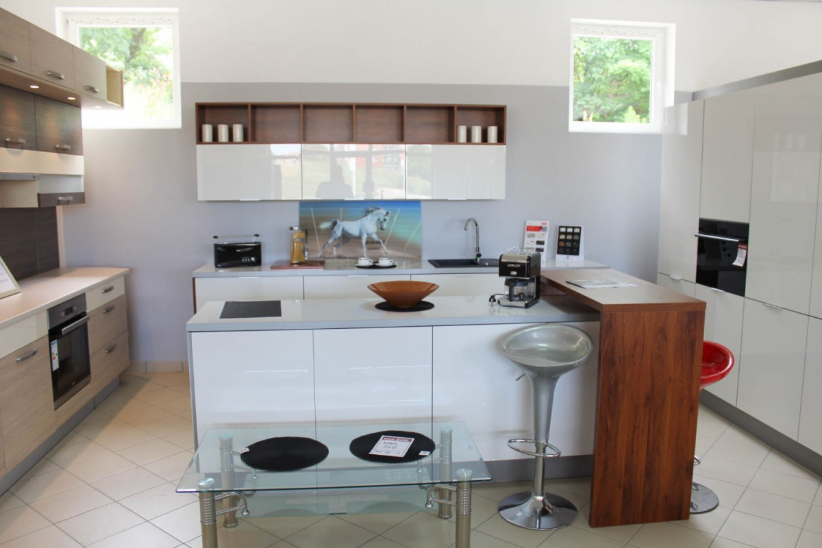 NEODOM zaprasza do nowej siedziby