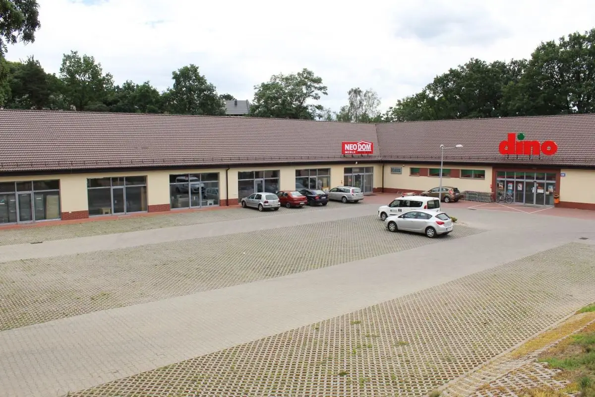 NEODOM zaprasza do nowej siedziby