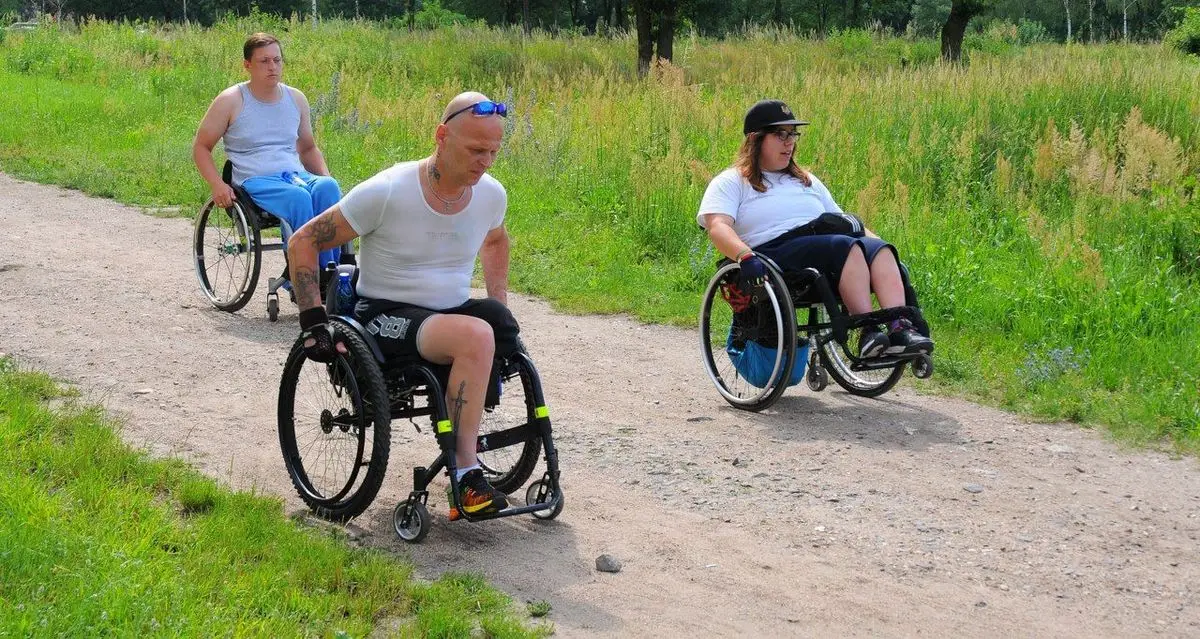 Znamy najlepszych bolesławieckich biegaczy