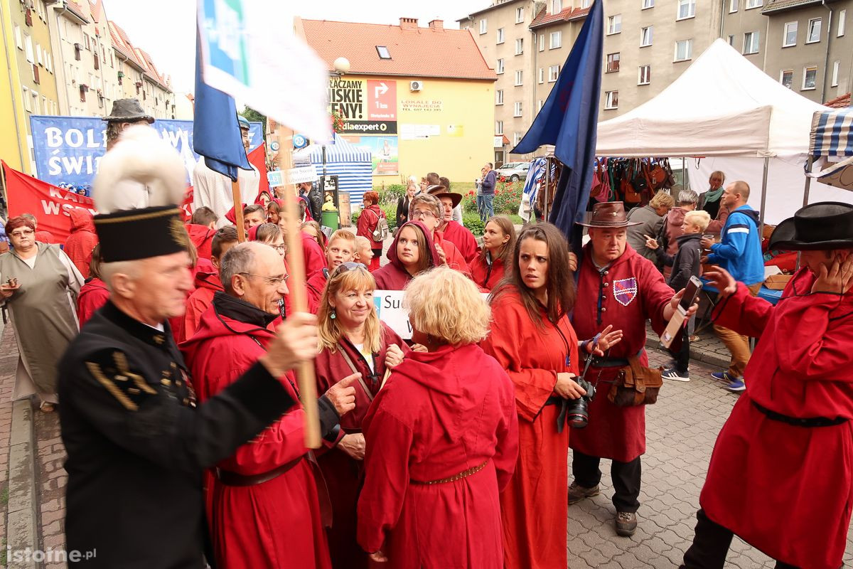 Lwóweckie Lato Agatowe