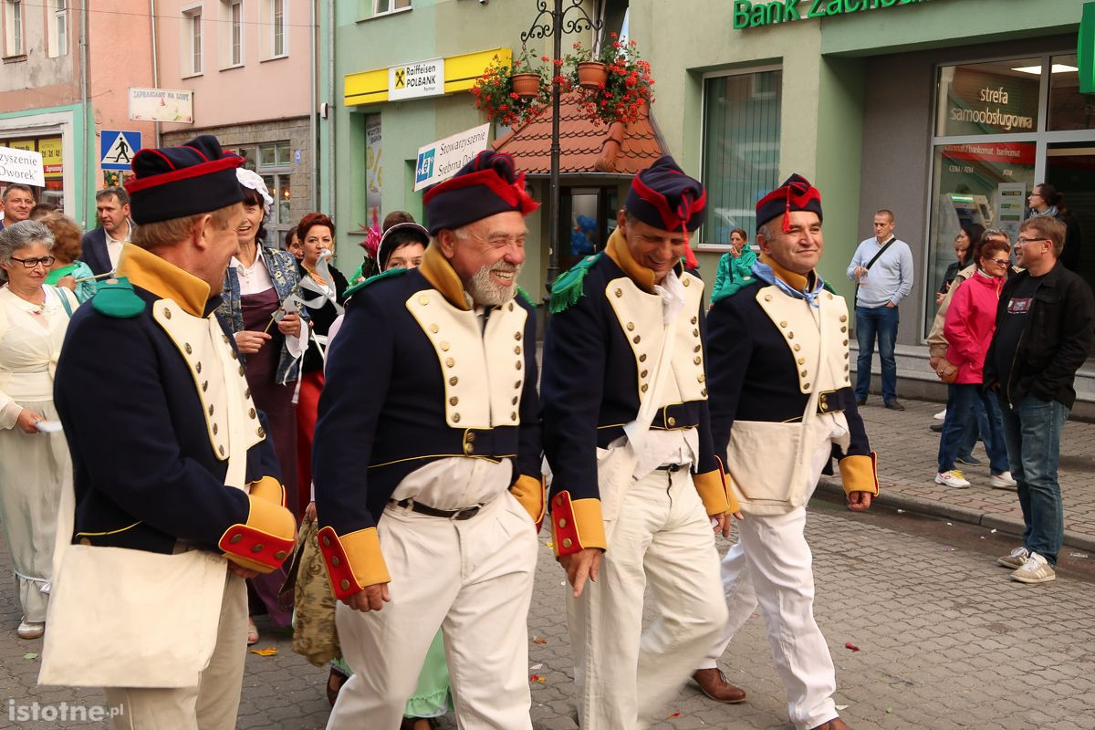 Lwóweckie Lato Agatowe