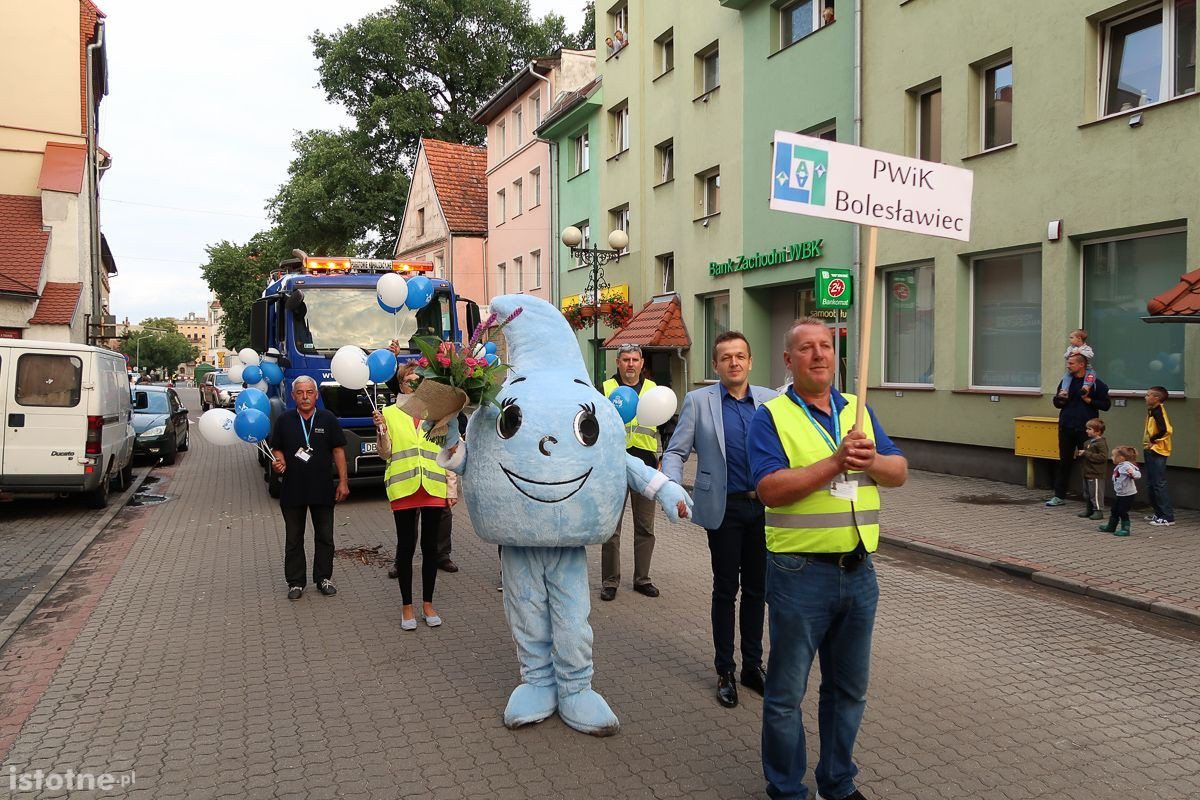 Lwóweckie Lato Agatowe