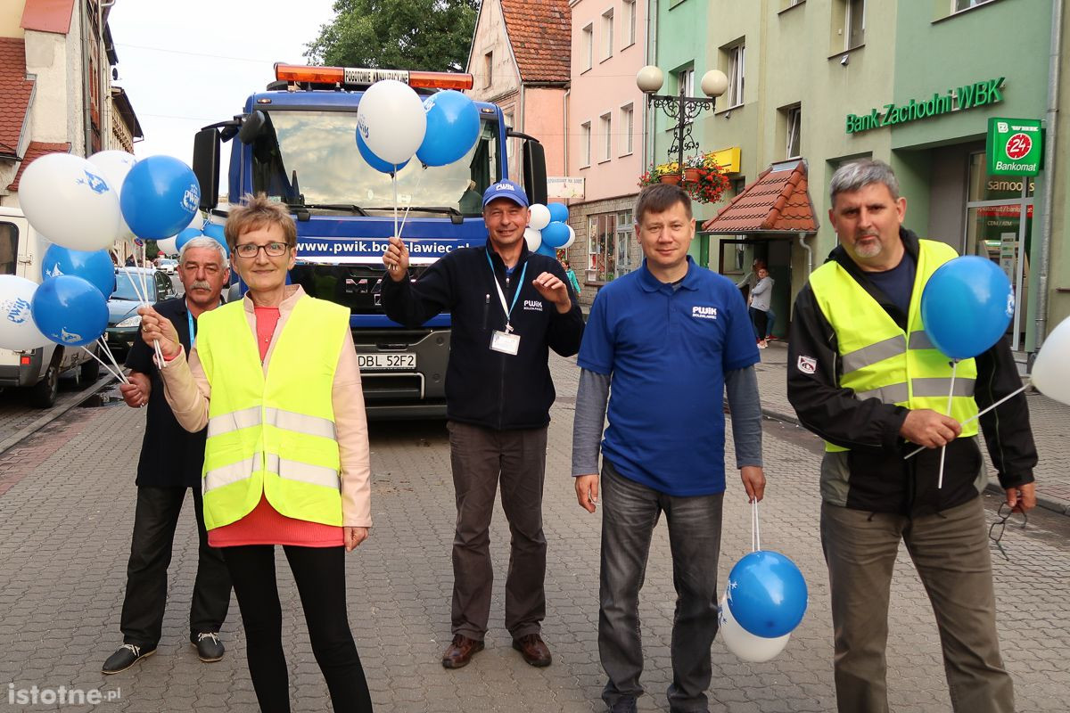 Lwóweckie Lato Agatowe