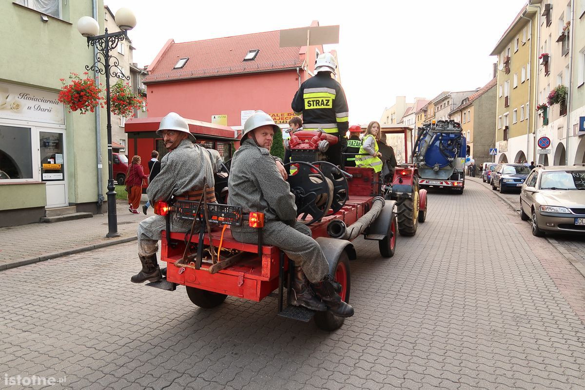 Lwóweckie Lato Agatowe
