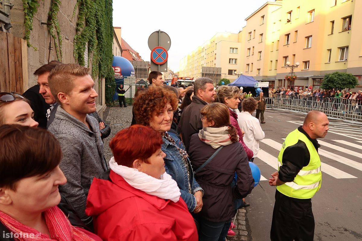 Lwóweckie Lato Agatowe