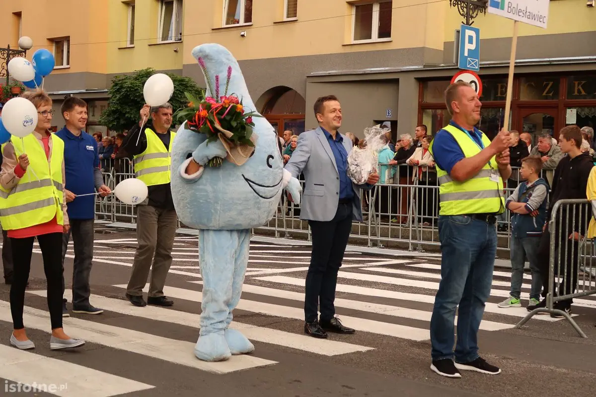 Lwóweckie Lato Agatowe