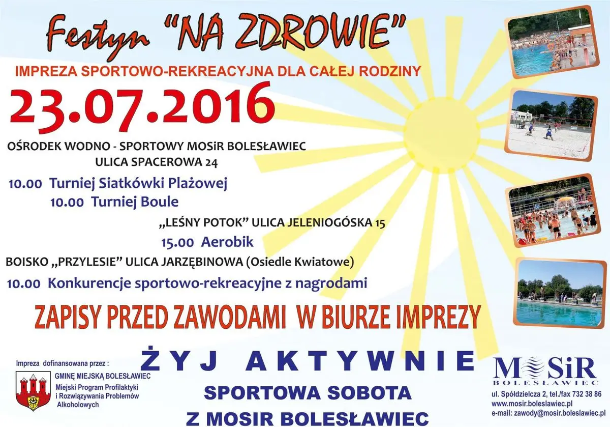 Plakat