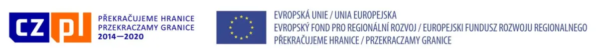 Logotyp Muzyczne Mosty