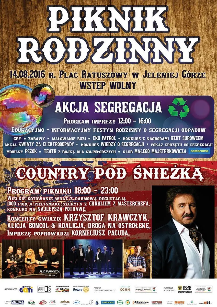 Plakat