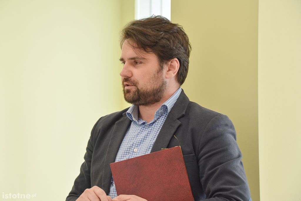 Sukces naszych samorządowców: będzie obwodnica Bolesławca