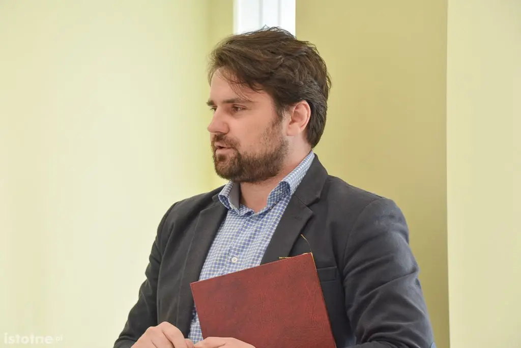 Sukces naszych samorządowców: będzie obwodnica Bolesławca
