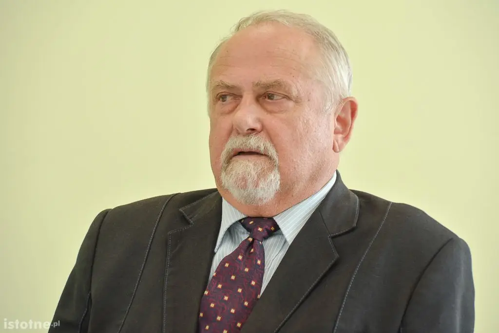 Sukces naszych samorządowców: będzie obwodnica Bolesławca