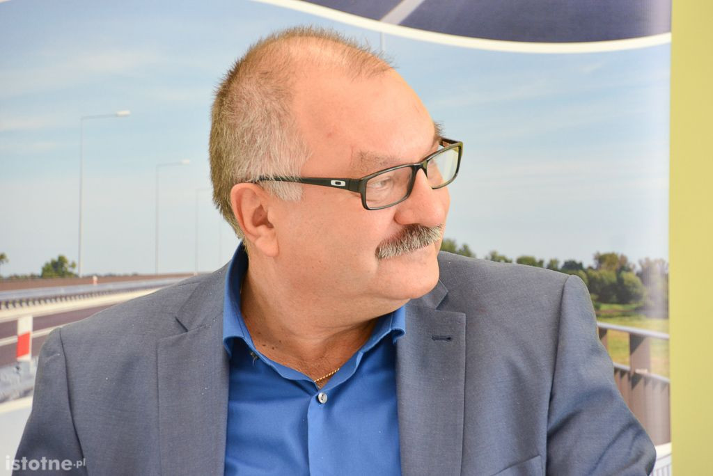 Sukces naszych samorządowców: będzie obwodnica Bolesławca