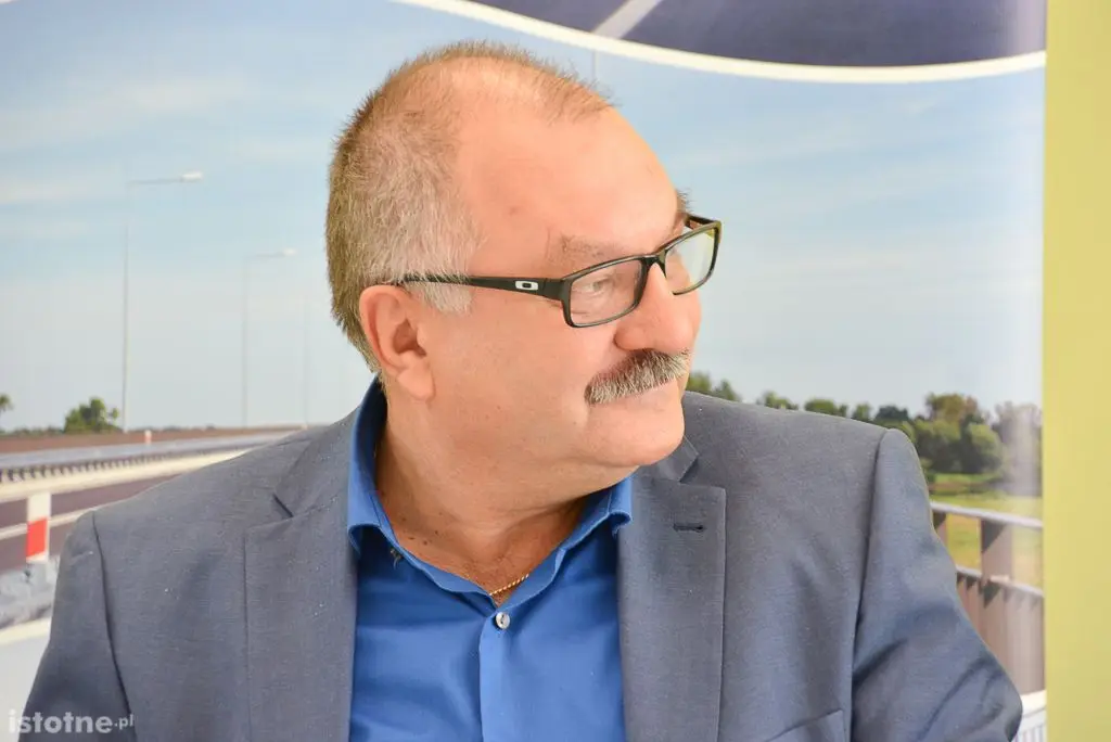 Sukces naszych samorządowców: będzie obwodnica Bolesławca