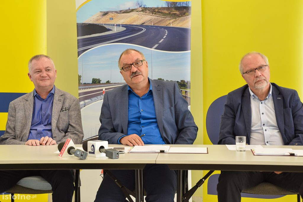 Sukces naszych samorządowców: będzie obwodnica Bolesławca