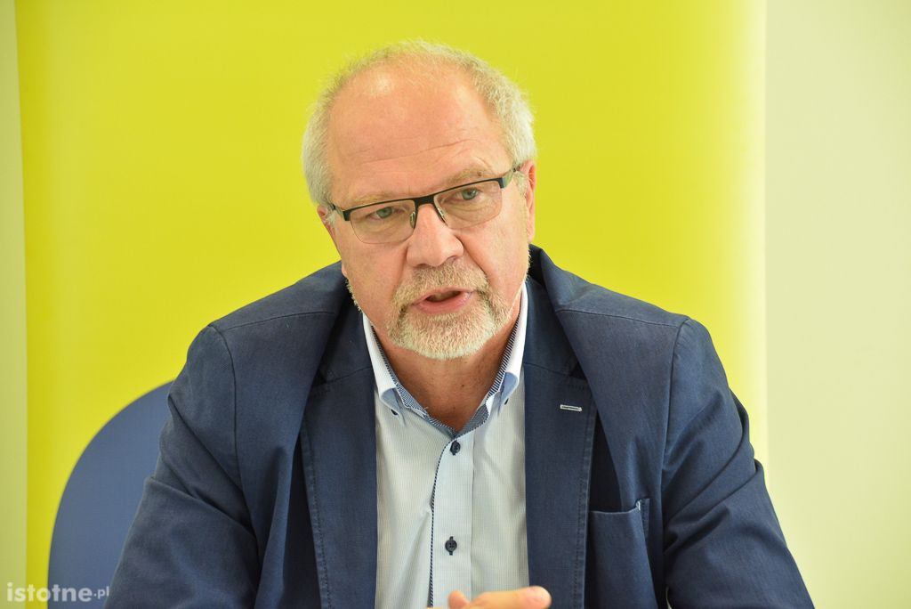 Sukces naszych samorządowców: będzie obwodnica Bolesławca