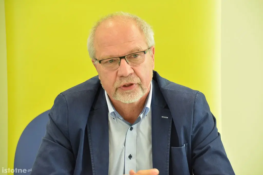 Sukces naszych samorządowców: będzie obwodnica Bolesławca