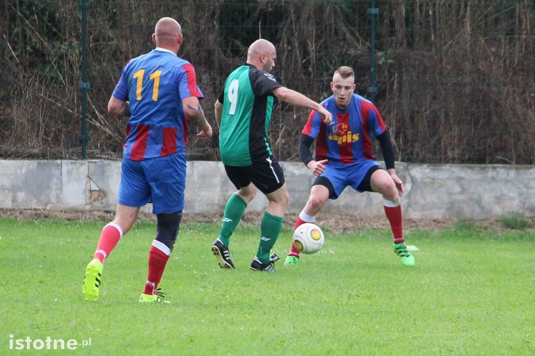 Wysoka przegrana BKS w sparingu z Apisem