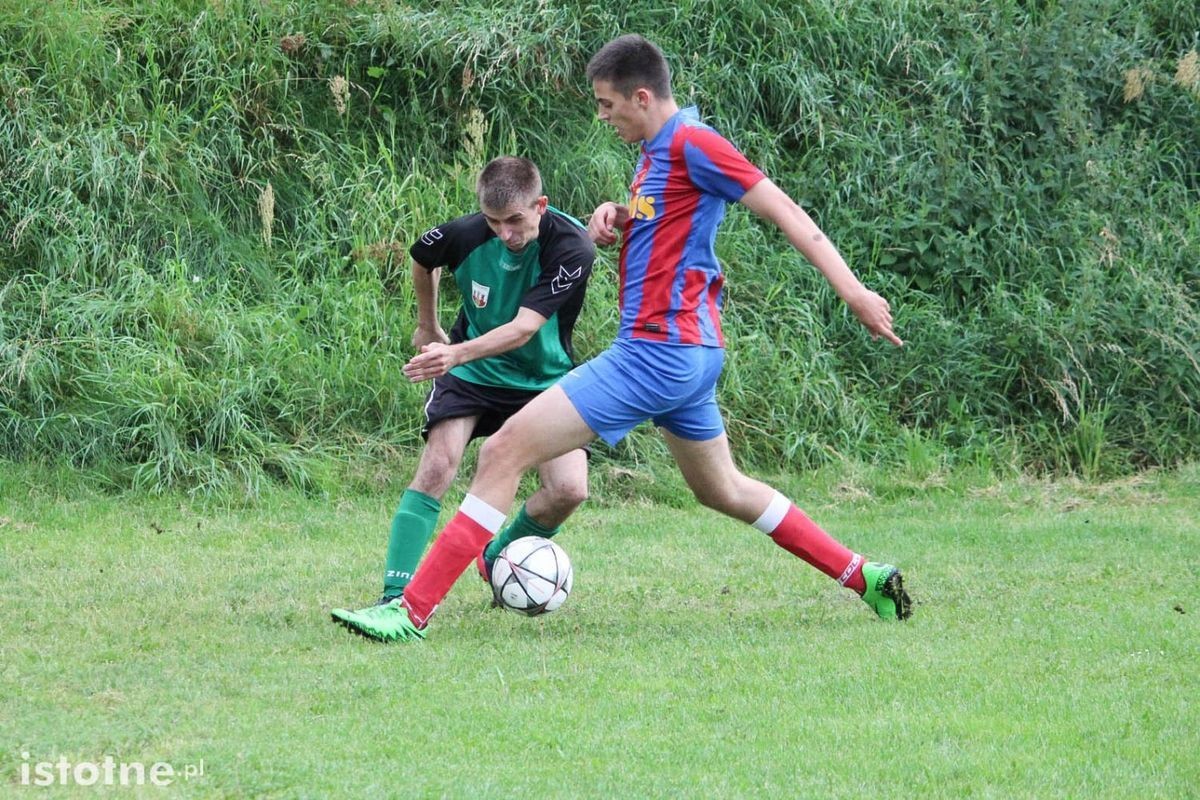 Wysoka przegrana BKS w sparingu z Apisem