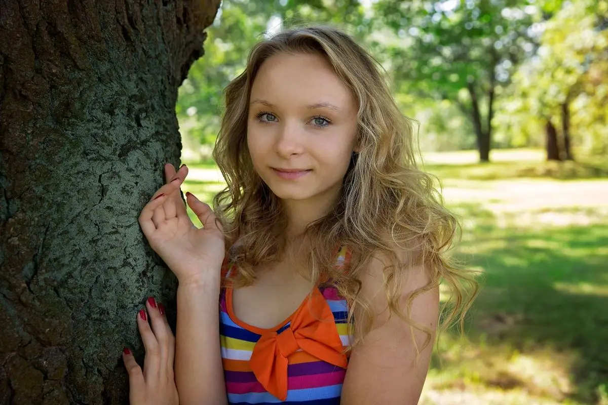 Katarzyna Jakieła