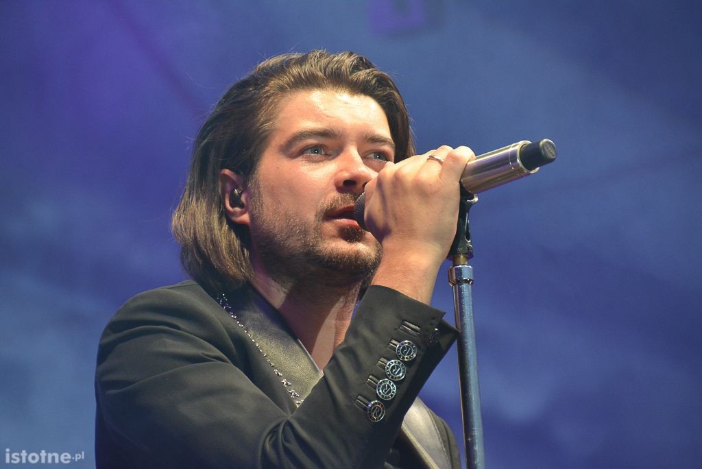 Siła braci: Pectus i Golec uOrkiestra na Dniach Ceramiki