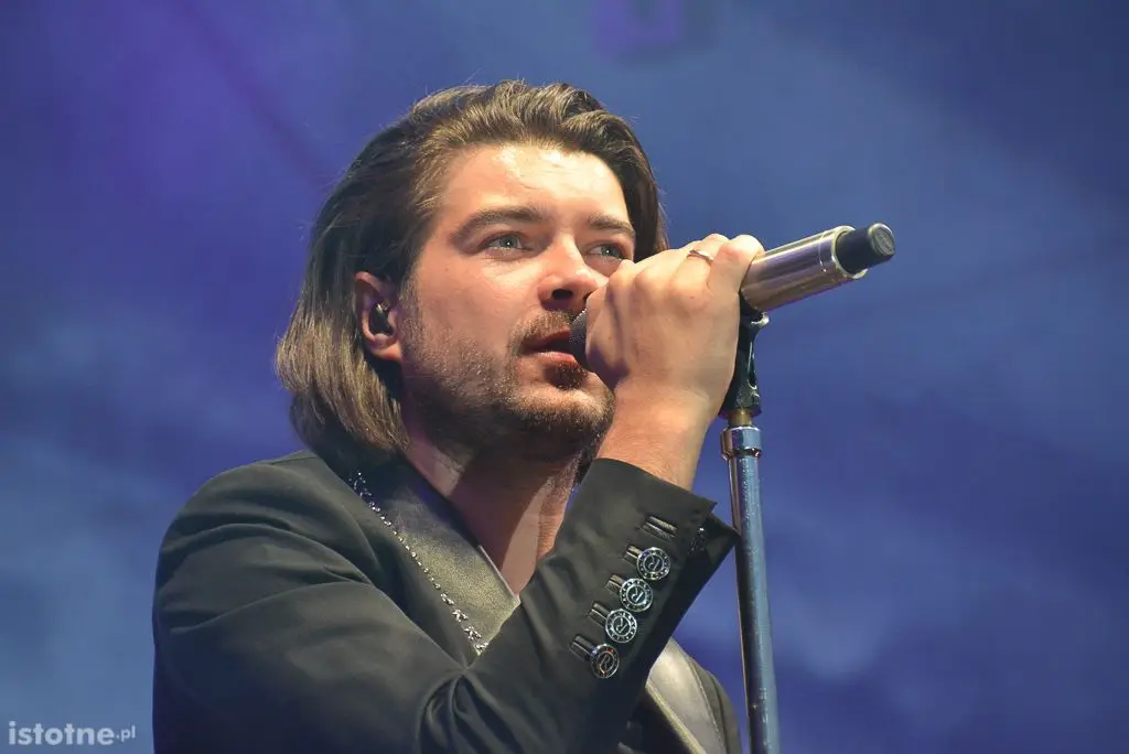 Siła braci: Pectus i Golec uOrkiestra na Dniach Ceramiki