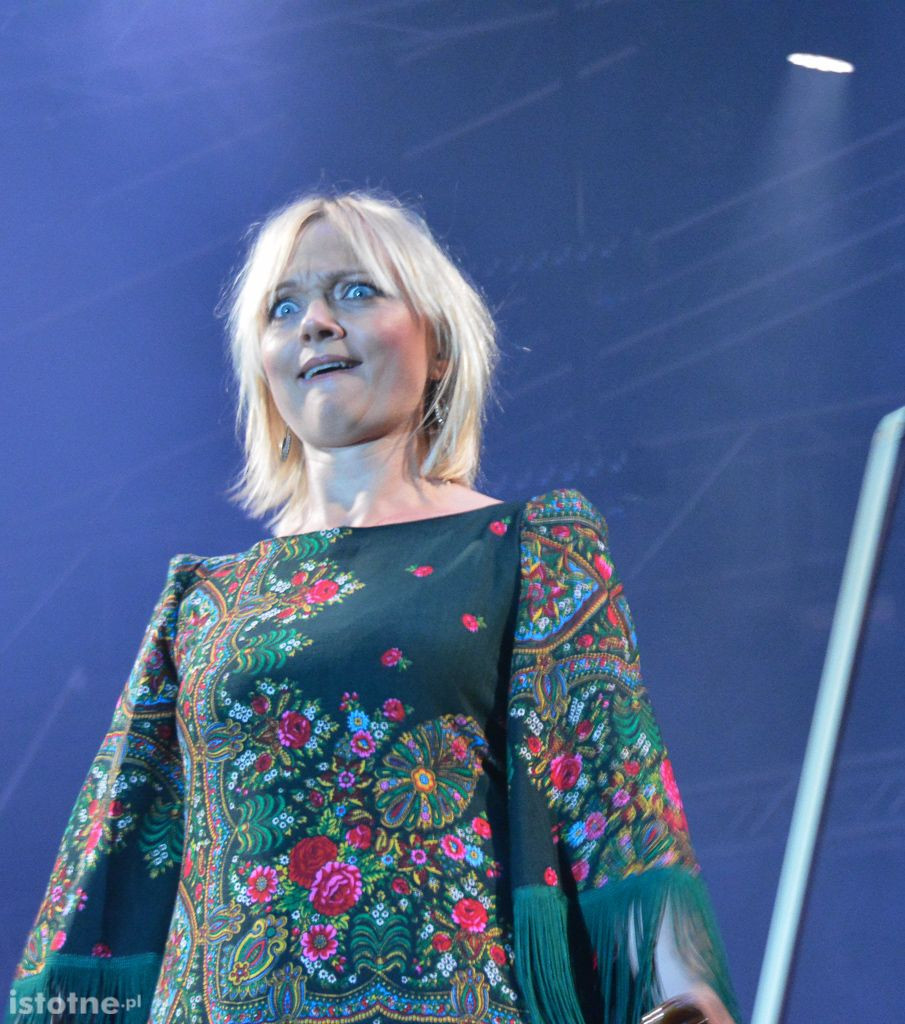 Siła braci: Pectus i Golec uOrkiestra na Dniach Ceramiki