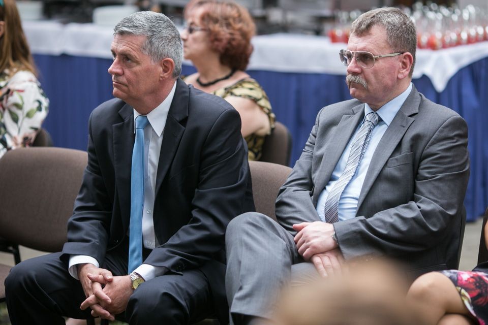 Zakłady Ceramiczne Bolesławiec