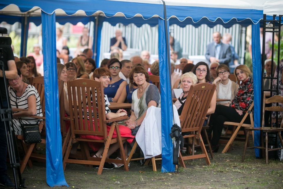 Zakłady Ceramiczne Bolesławiec