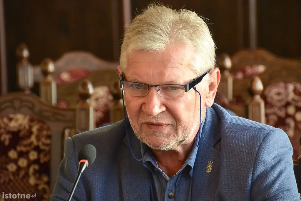 Andrzej Kuriata