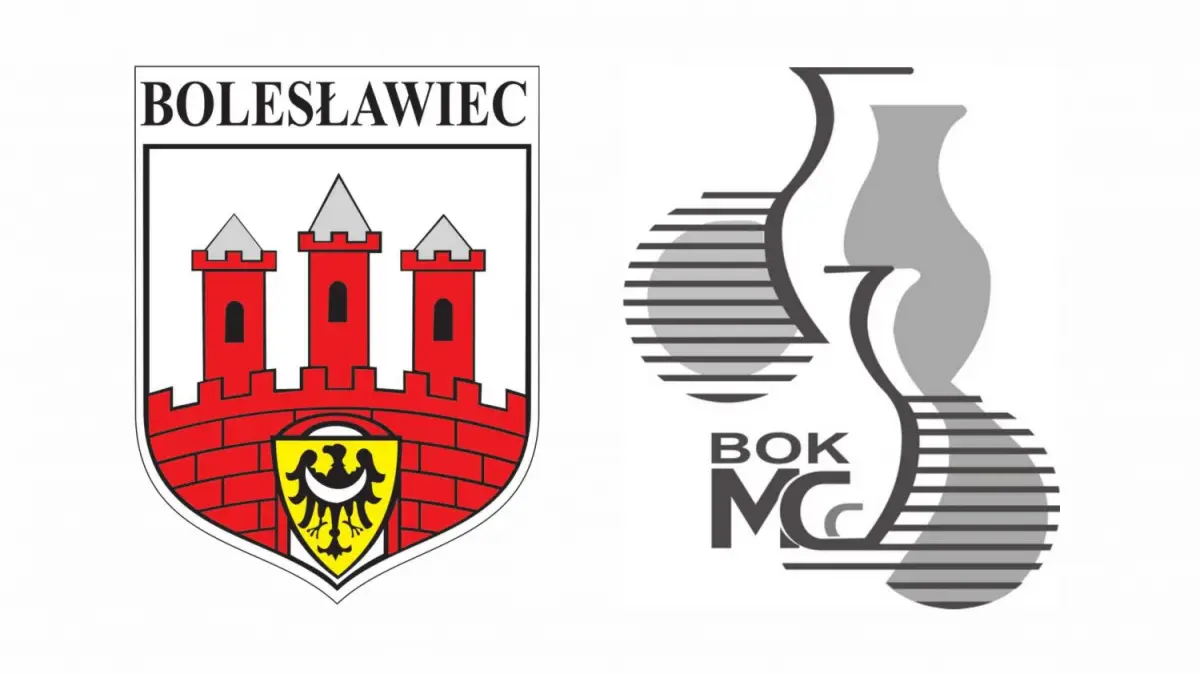 Logo BOK-MCC i UM