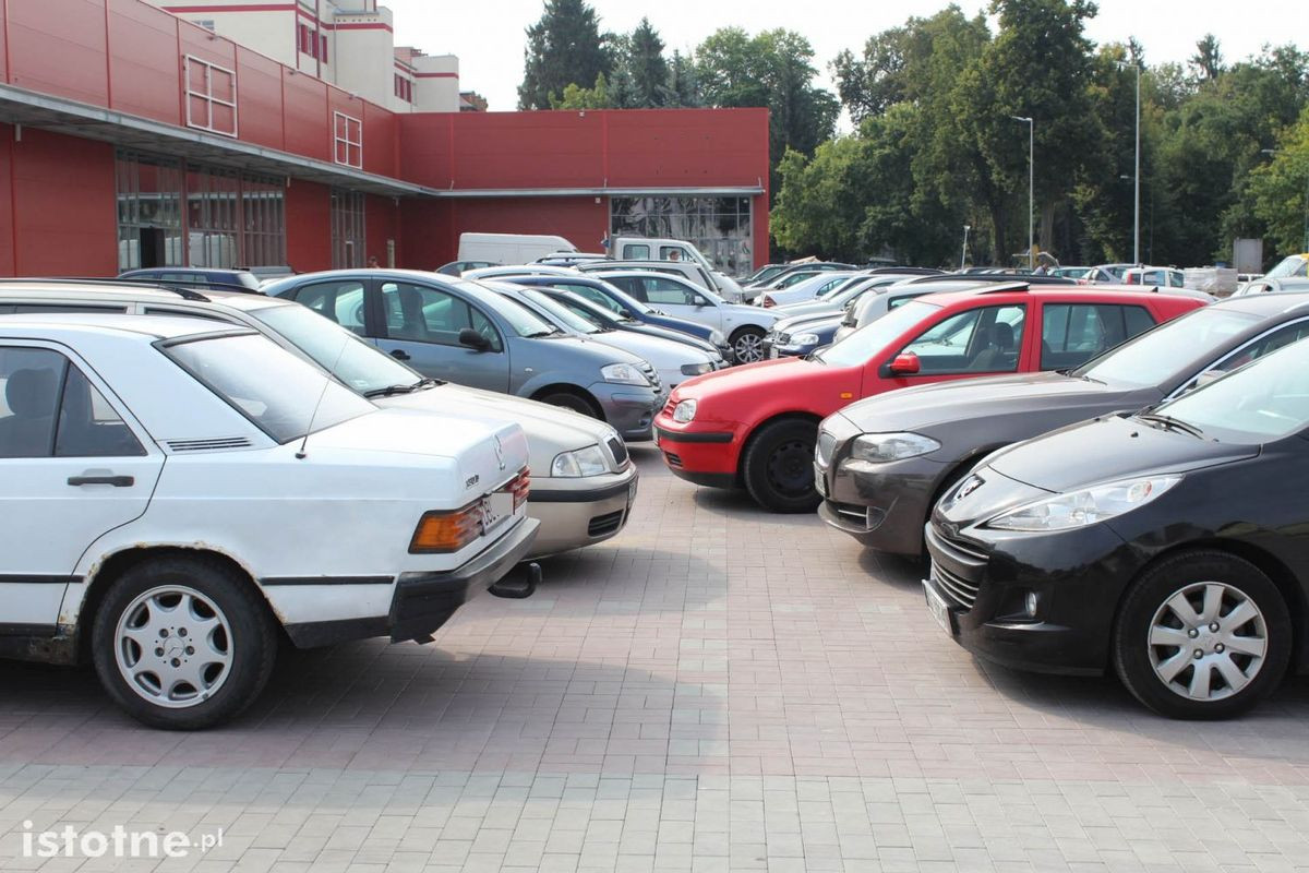 Jysk otwarty - trwa oblężenie